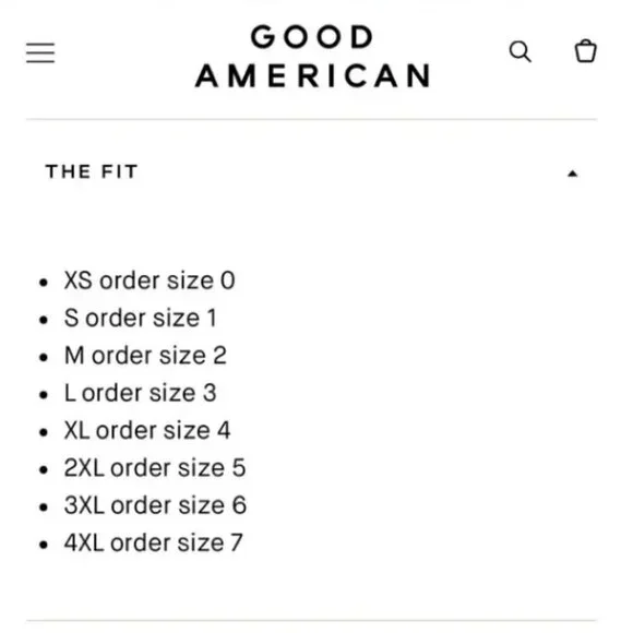 GOOD AMERICAN Icon Jersey Workout Camo Crop Top Size M - Picture 4 of 12